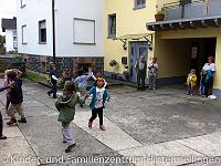 20120830-20120830-Bild 057